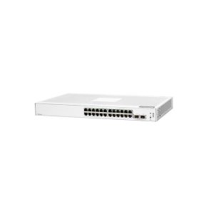 HPE-JL813-61001