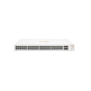 HPE-JL814-61001
