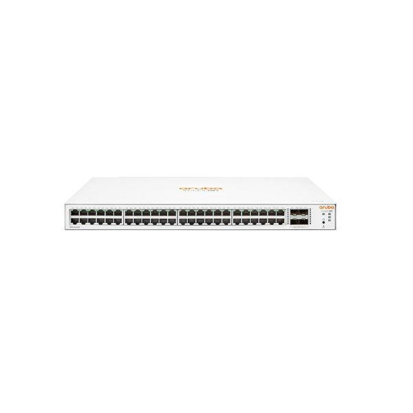 HPE-JL814-61001