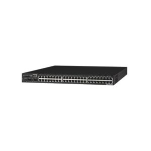 HPE- JL815A