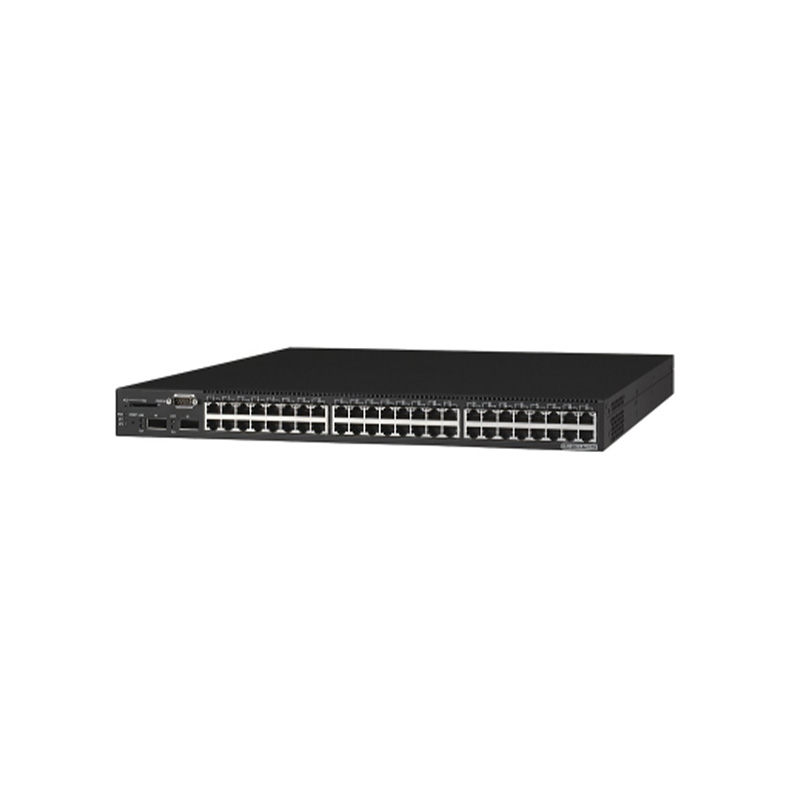 HPE- JL815A