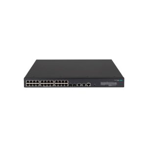 HPE-JL829A