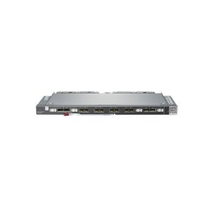 HPE-P08477-B21