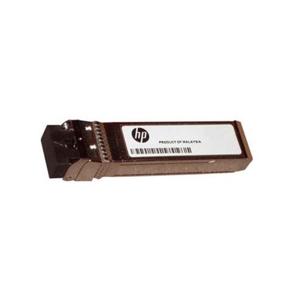 HPE-P9H29A