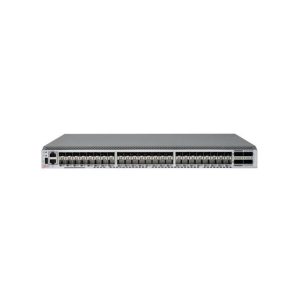 HPE-Q0U54B