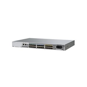 HPE-Q1H70A