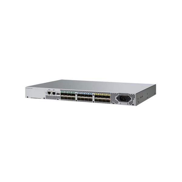 HPE-Q1H70A
