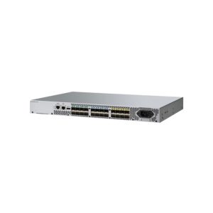 HPE-Q1H71A