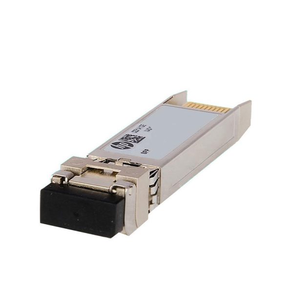 HPE-Q2P63A