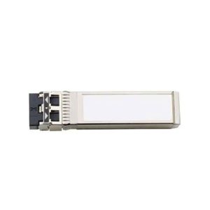 HPE-Q2P65A