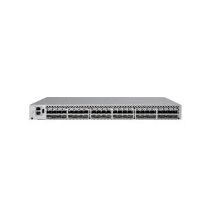 HPE-QK753C