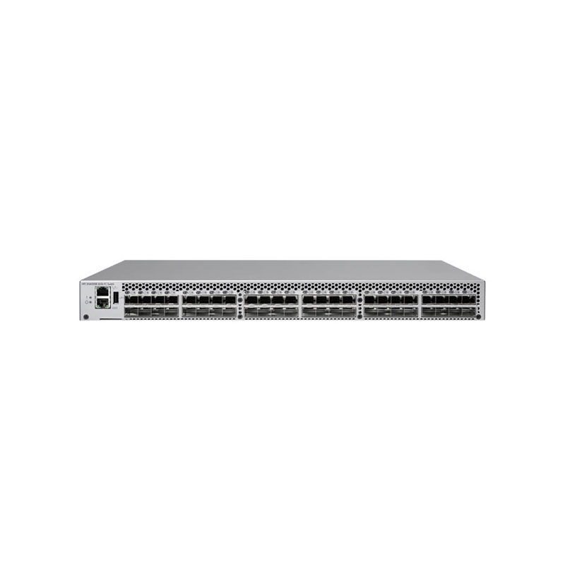 HPE-QK753C