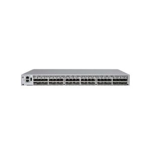 HPE-QK754B