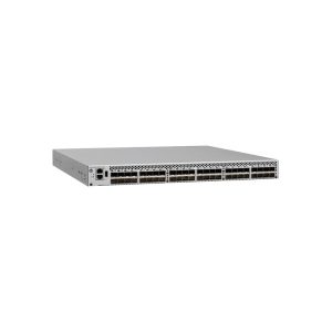 HPE-QR481C