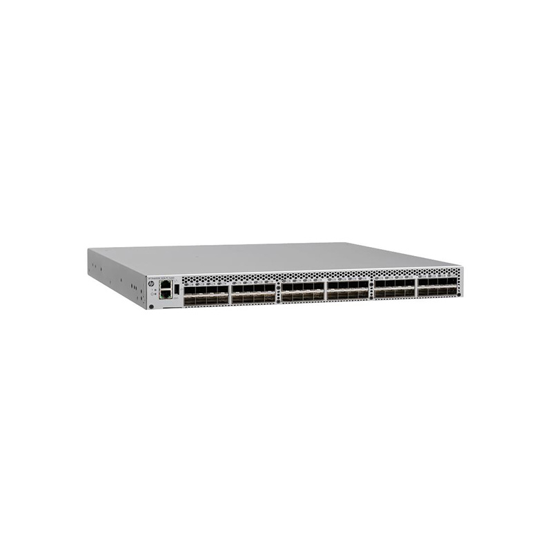 HPE-QR481C
