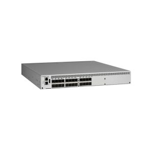 HPE-QW937A