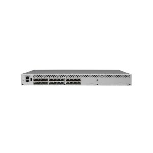 HPE-QW937B