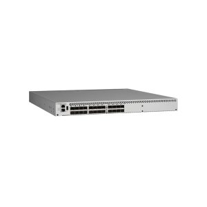 HPE-QW937SB