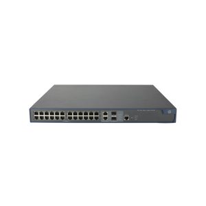 HPE-QW938A
