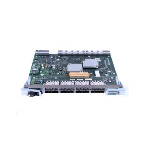 HPE-QW940A