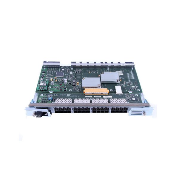 HPE-QW940A