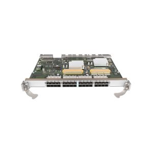 HPE-QW940B