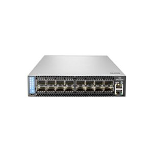 HPE-R0P82A