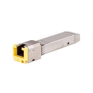 HPE-R0Y63A