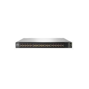 HPE-R3A97A