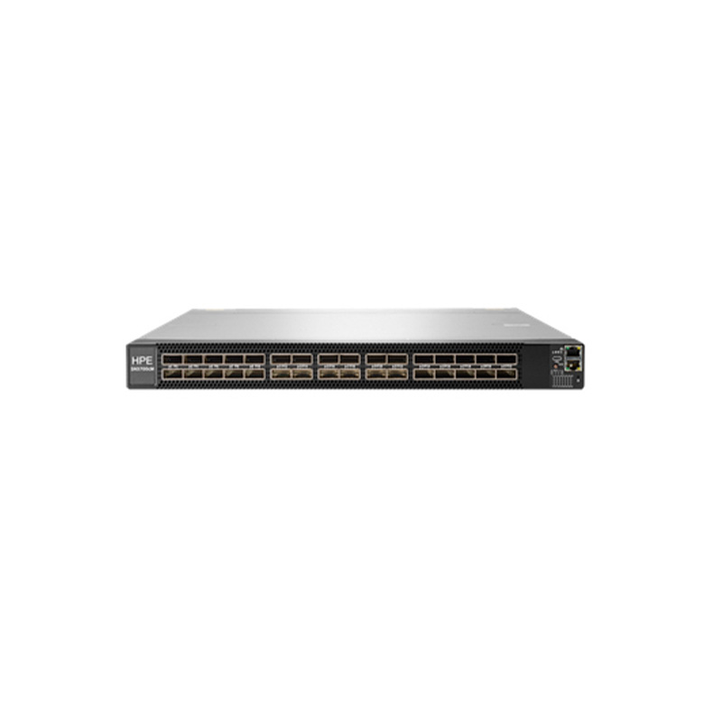 HPE-R3A97A