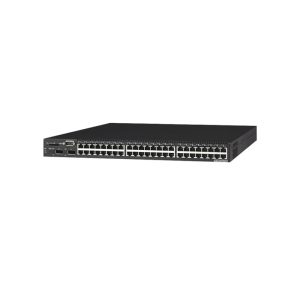 HPE-R3B03A