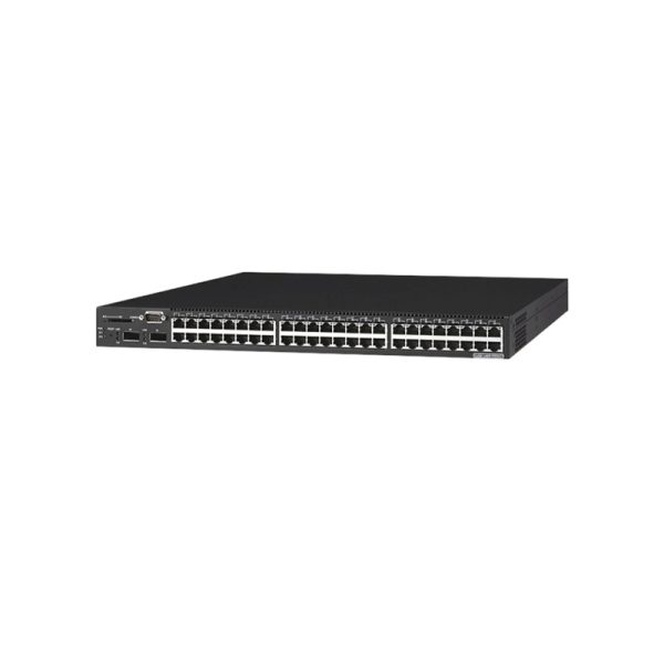 HPE-R3B03A