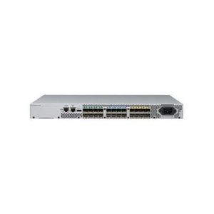 HPE-R7R97A