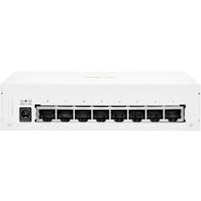 HPE-R8R45A