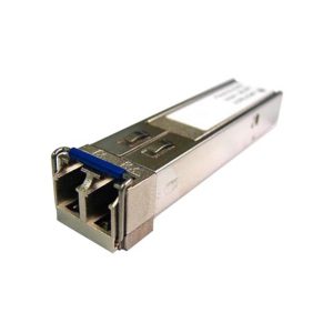 HPE-S2P31A