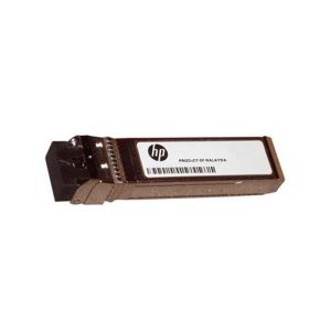 HPE-S2P34A