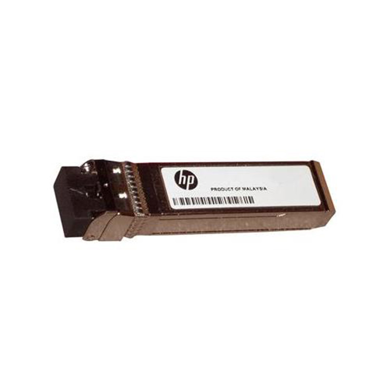 HPE-S2P34A