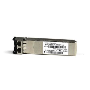 Juniper-740-021308