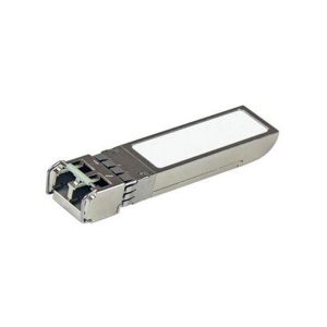 Juniper-740-035329