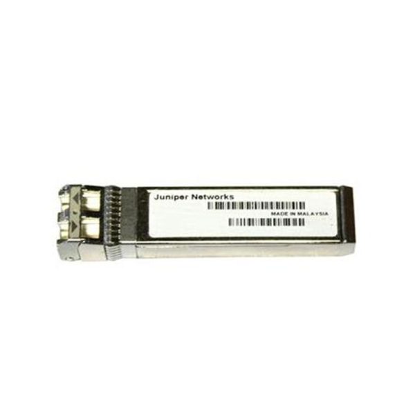 Juniper-740-045928
