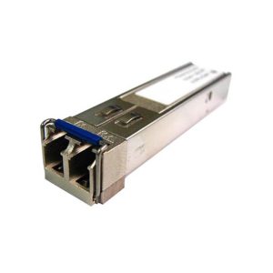 Juniper-740-052009