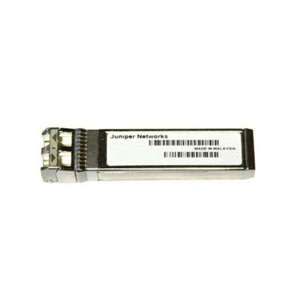 Juniper-740-056707