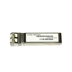 Juniper-740-061409