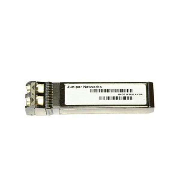 Juniper-740-061409