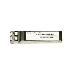 Juniper-740-065054