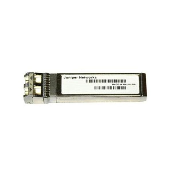 Juniper-740-065054