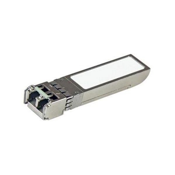 Juniper-740-140352