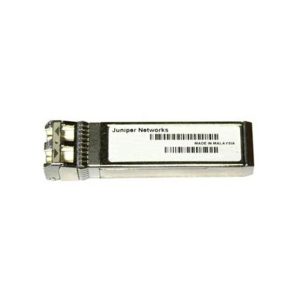 Juniper-AFCT-5715PZ-JU1