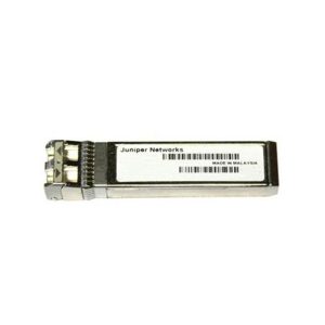 Juniper-BP3AM4CL-04