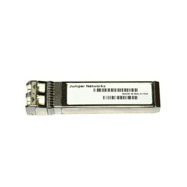 Juniper-BP3AM4CL-04